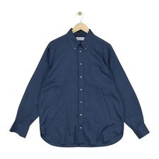 Vintage Yves Saint Laurent