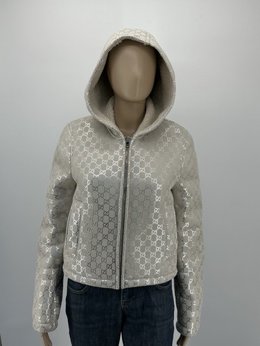 Neu luxury original - original, gucci