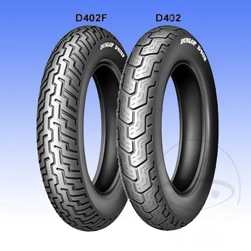 Reifen dunlop mt90b16 74h - dunlop,