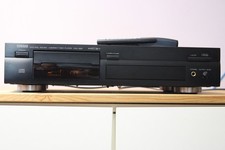 Yamaha cdx 890 player - yamaha,
