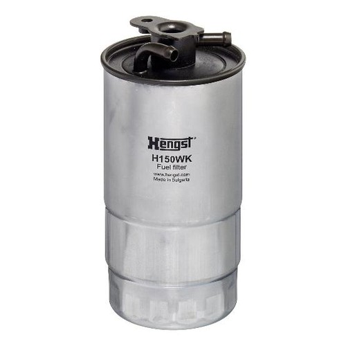 Kraftstofffilter 23882086 für