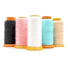 Makramee Garn 0,6mm in