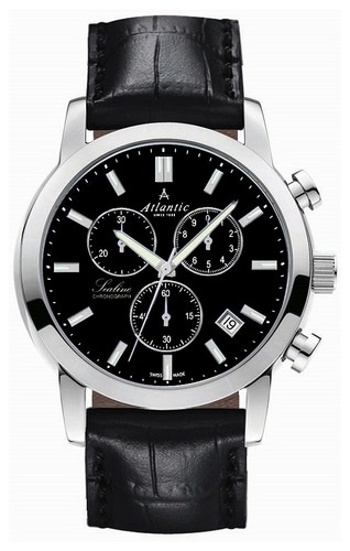 Atlantic sealine 624504161 - atlantic,