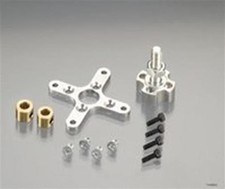 Multiplex / Hitec RC