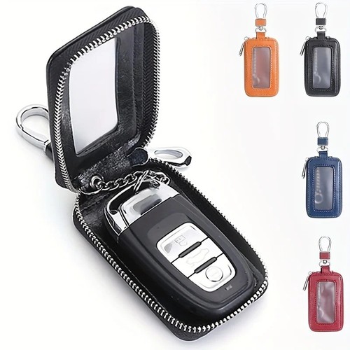 Universal leder auto - universal,
