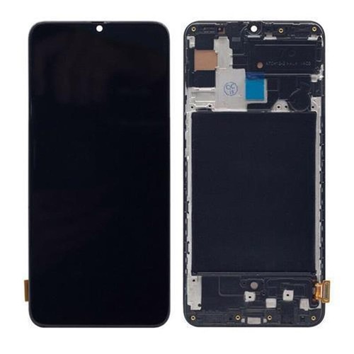 Samsung galaxy a70 a705f - a70,