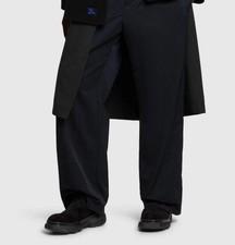 Burberry MF Foam Schuhe Gr. 40