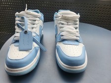 off white out of office