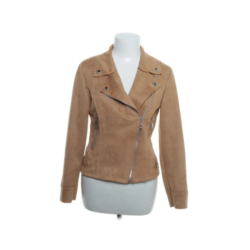 Bikerjacke damen größe s - bikerjacke,, damen,