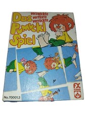 FX Schmid Pumuckl Spiel