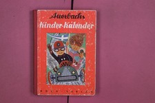 304378 August Berthold