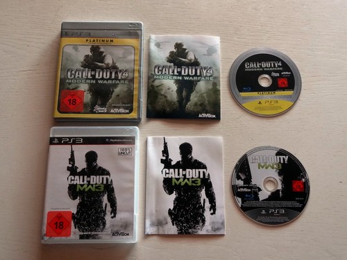 Spiele call duty 4 - 2, spiele: