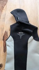 Mares Trilastic Eis Weste