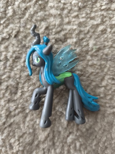 Mein kleines pony - kleines,