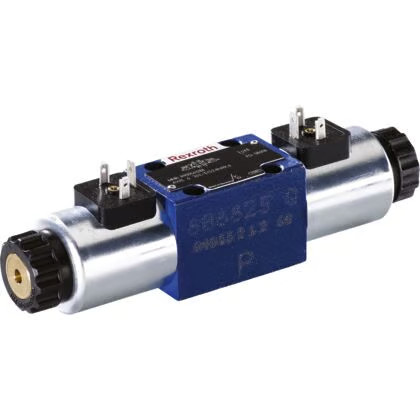 Bosch rexroth r900561282 - bosch,
