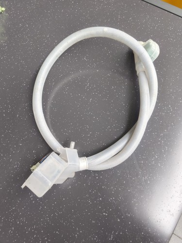 Original bosch siemens - bosch,