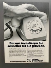 Bremen & Bremerhaven