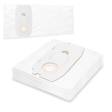 Staubsaugerbeutel für FESTOOL