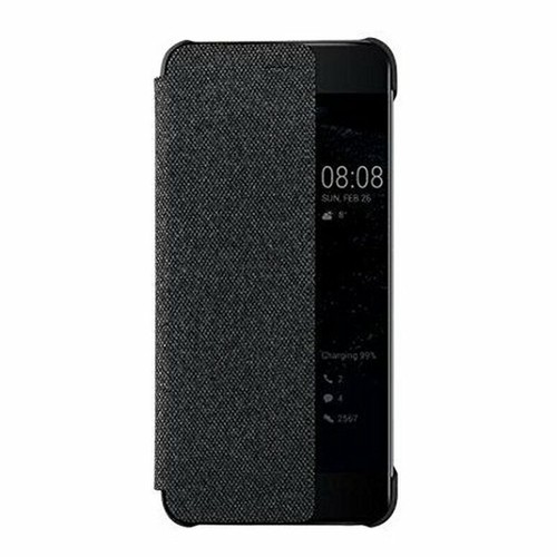 Huawei 51991876 smart view - 51991876,