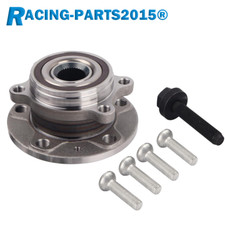 RADLAGER MIT RADNABE