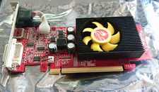 Colorful nVidia GeForce G210