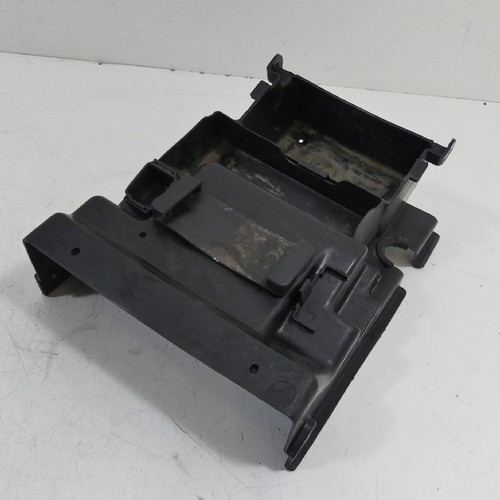 Kawasaki zx750n ez 96 - zx-7r,
