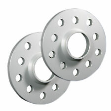 SilverLine Spurverbreiterung