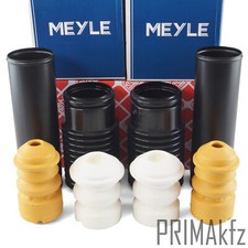 MEYLE + FEBI Staubschutz