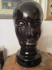 Vintage Design Scheurich 701