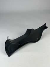 Kawasaki GPZ500S EX500A