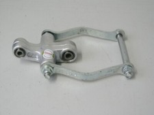 SUZUKI        GSX 650 F WVCJ ABS UMLENKUNG FEDERBEIN UMLENKHEBEL