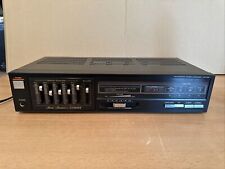 Fisher Studio Standard CA-224