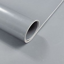 Gummimatte glatt beidseitig