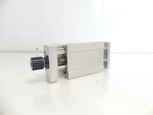 Ief domiline - ief,