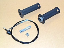 Simson Schwalbe KR51/1 KR51/2