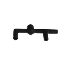 Convotherm Rohrverbinder Mini