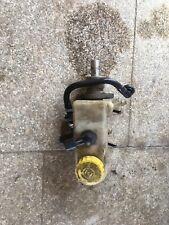 vw polo 6n2 Bremskraftverstärker