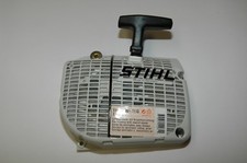 1122 2110 Stihl Starter  Anwerfvorrichtung  066  MS 650 660 MS650 MS660