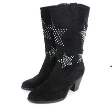 Graceland Stiefel Damen Gr 40