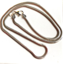 Aleksander Sternen La Barca