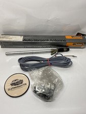 Hirschmann Auta 4000 F 366 L