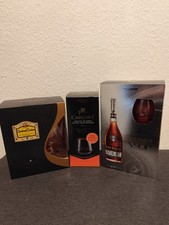 Geschenksets von Remy Martin