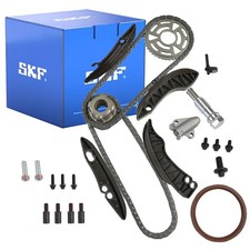 SKF STEUERKETTENSATZ passend