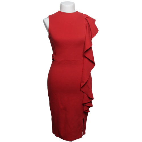 Lipsy london kleid - london,, größe