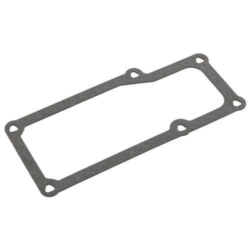 Febi bilstein dichtung - bilstein,