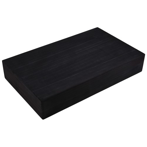 Flip regal mit geheimfach - flip,