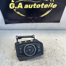 Ford Focus III Turnier DYB 110kW Schalter Lichtschalter BM5T-13A024-CC