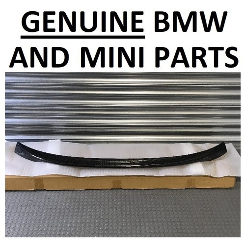 Original bmw f16 - original, m