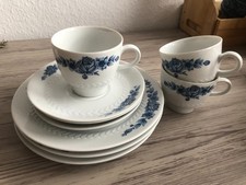 Tirschenreuth bavaria   3