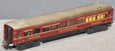 Märklin 352 .5